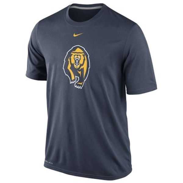 Cal Bears Nike Logo Legend Dri-FIT Performance WEM T-Shirt - Navy Blue,We sell and wholesale Cal Bears Nike Logo Legend Dri-FIT Performance WEM T-Shirt - Navy Blue on line form chian!